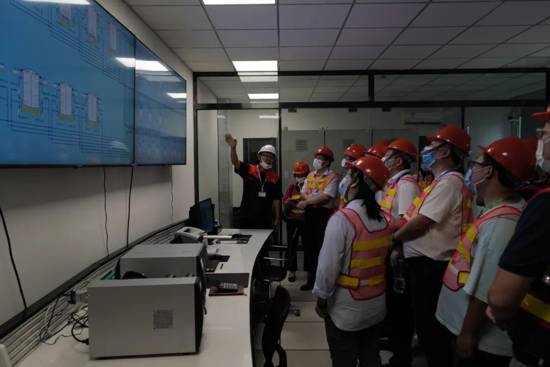 welcometo迎接惠临888集团(中国)有限公司