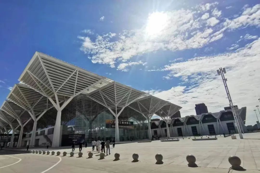 welcometo迎接惠临888集团(中国)有限公司