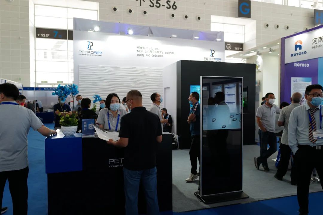 welcometo迎接惠临888集团(中国)有限公司