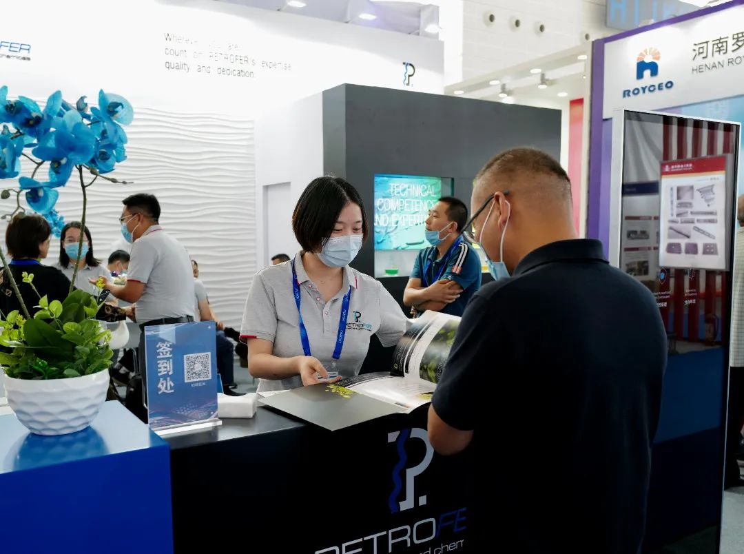 welcometo迎接惠临888集团(中国)有限公司