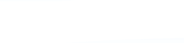 welcometo迎接惠临888集团(中国)有限公司