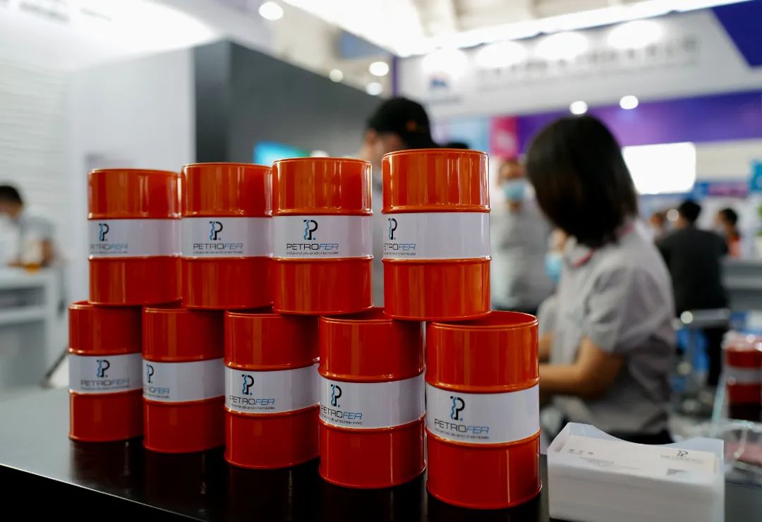 welcometo迎接惠临888集团(中国)有限公司