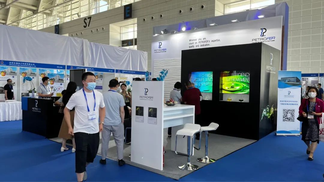 welcometo迎接惠临888集团(中国)有限公司