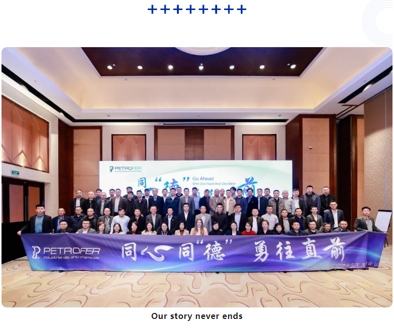 welcometo迎接惠临888集团(中国)有限公司