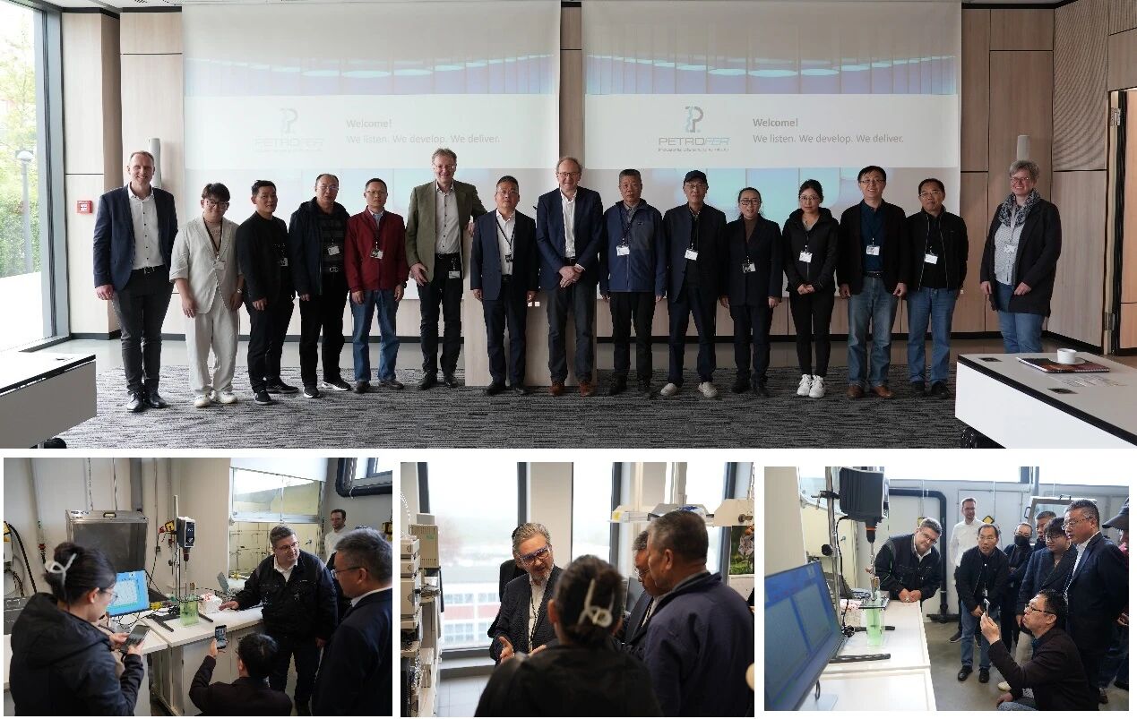 welcometo迎接惠临888集团(中国)有限公司