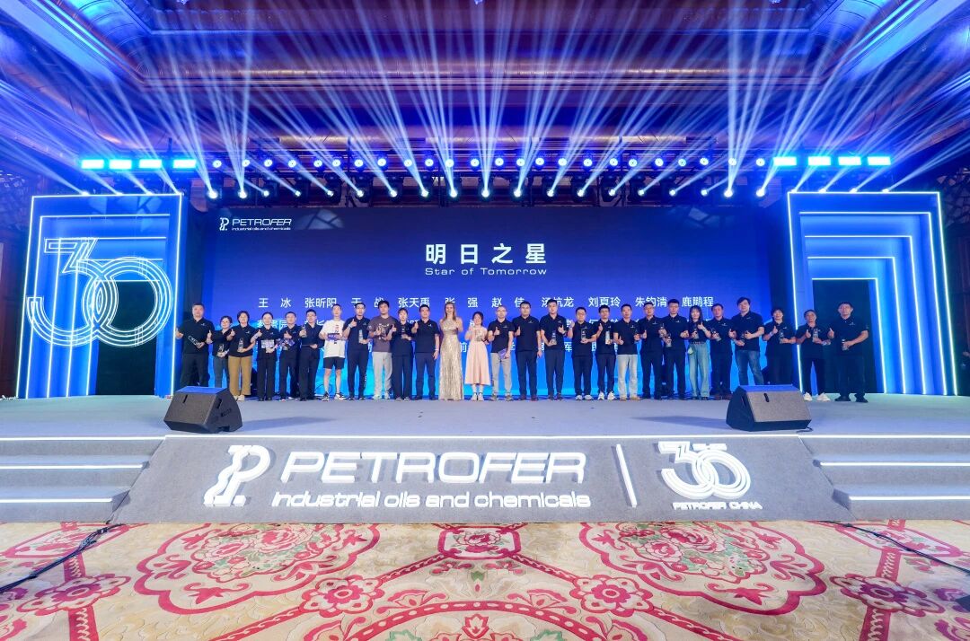 welcometo迎接惠临888集团(中国)有限公司