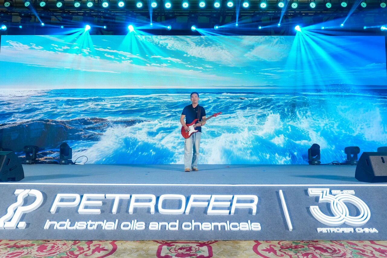 welcometo迎接惠临888集团(中国)有限公司