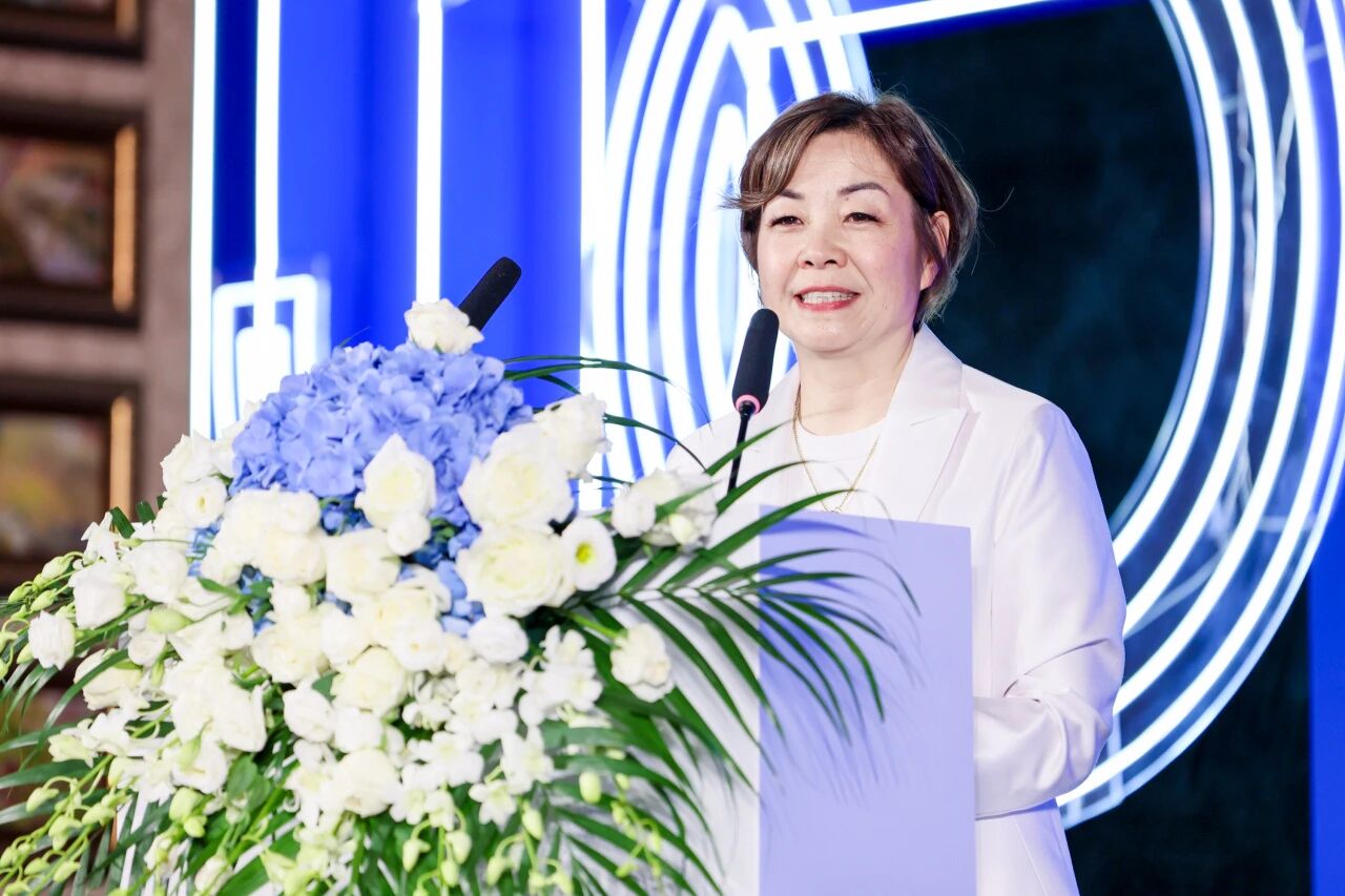 welcometo迎接惠临888集团(中国)有限公司