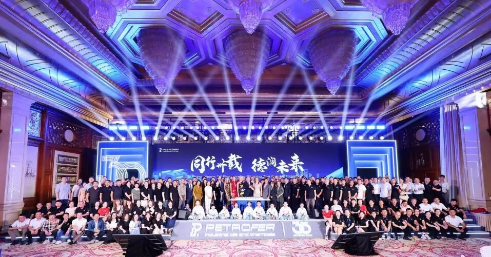 welcometo迎接惠临888集团(中国)有限公司