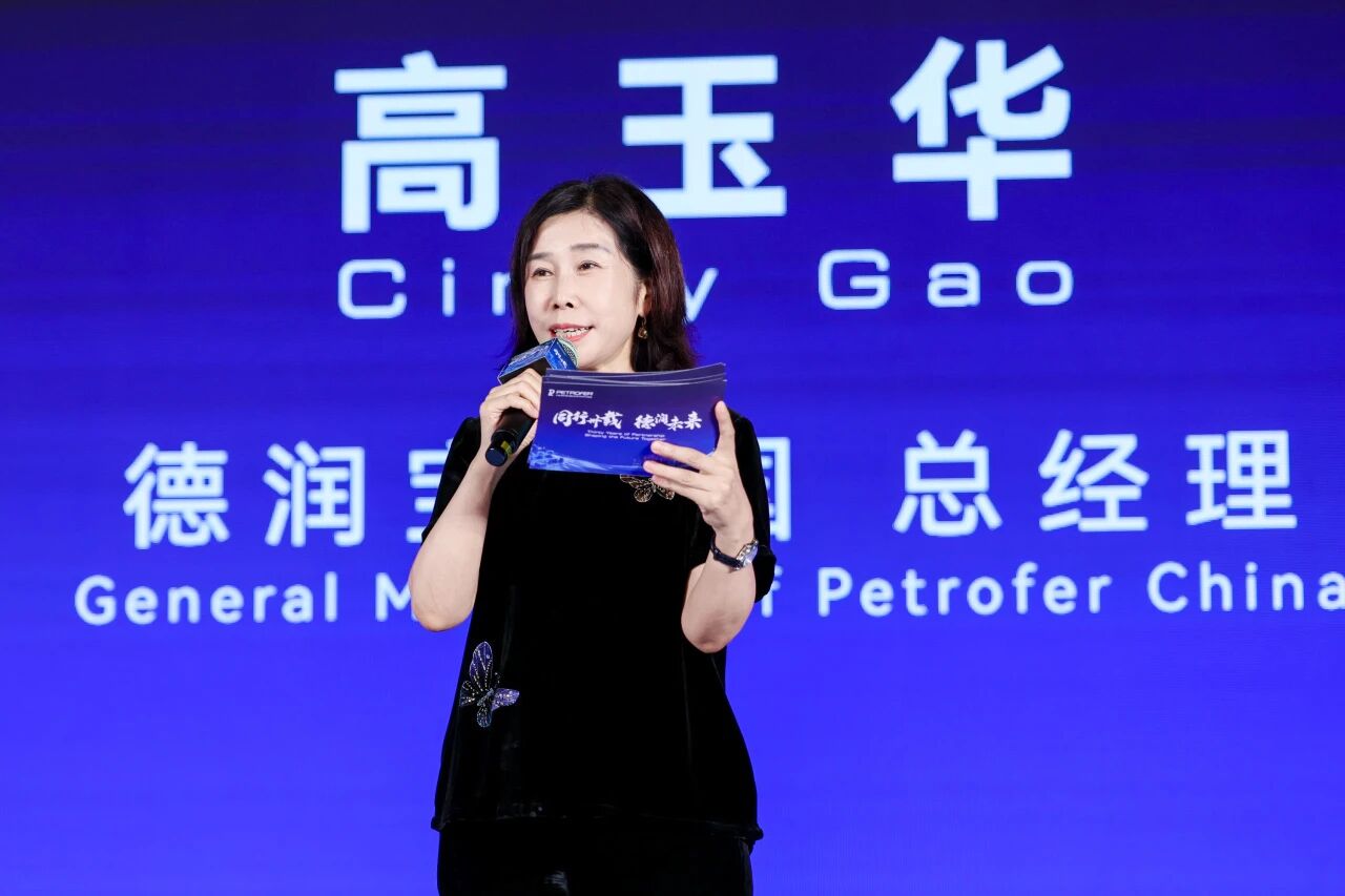 welcometo迎接惠临888集团(中国)有限公司