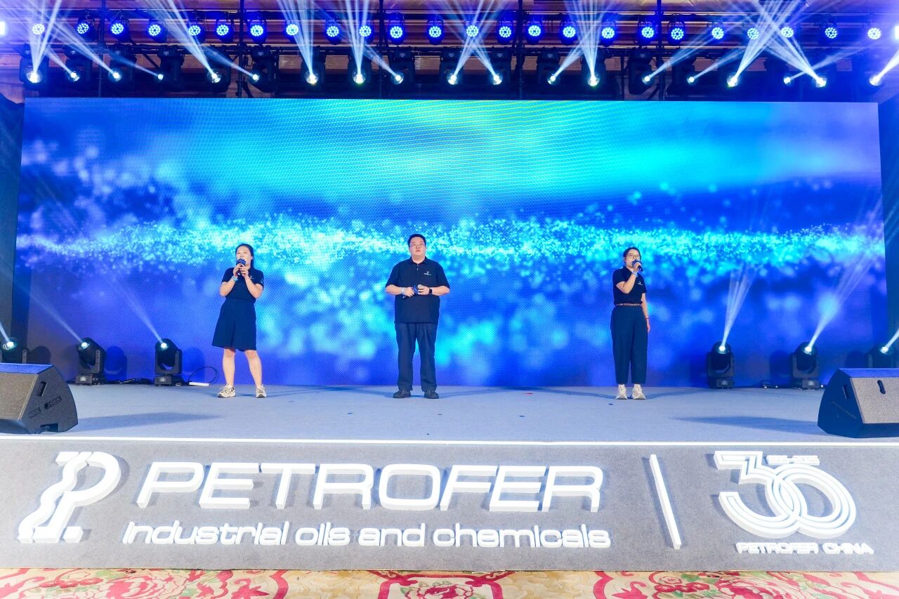 welcometo迎接惠临888集团(中国)有限公司