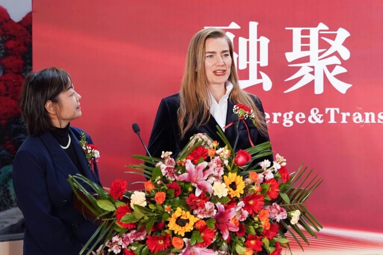 welcometo迎接惠临888集团(中国)有限公司