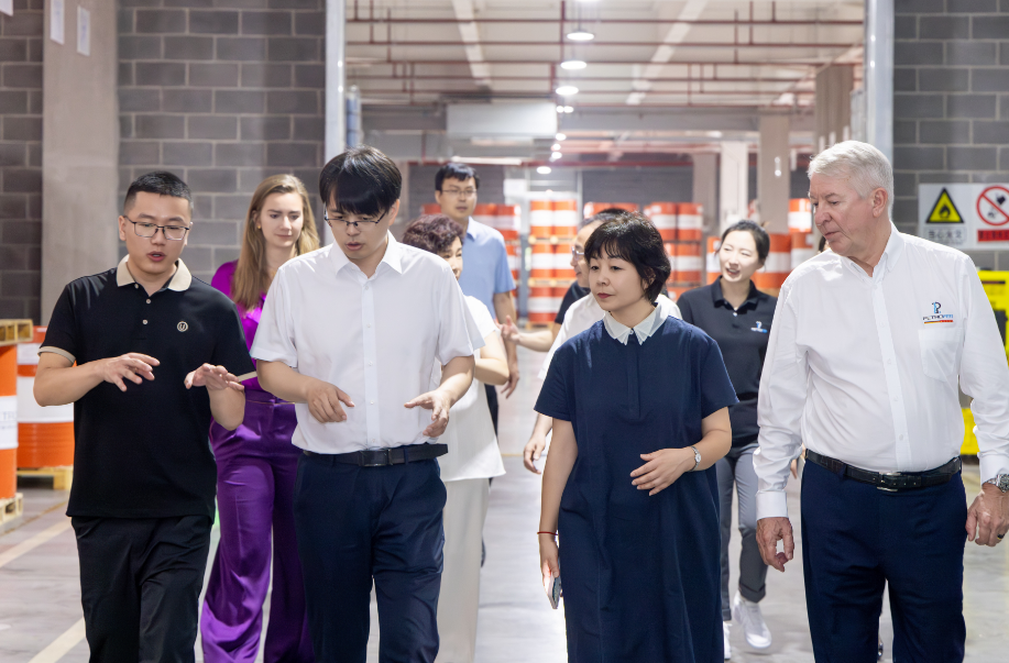 welcometo迎接惠临888集团(中国)有限公司