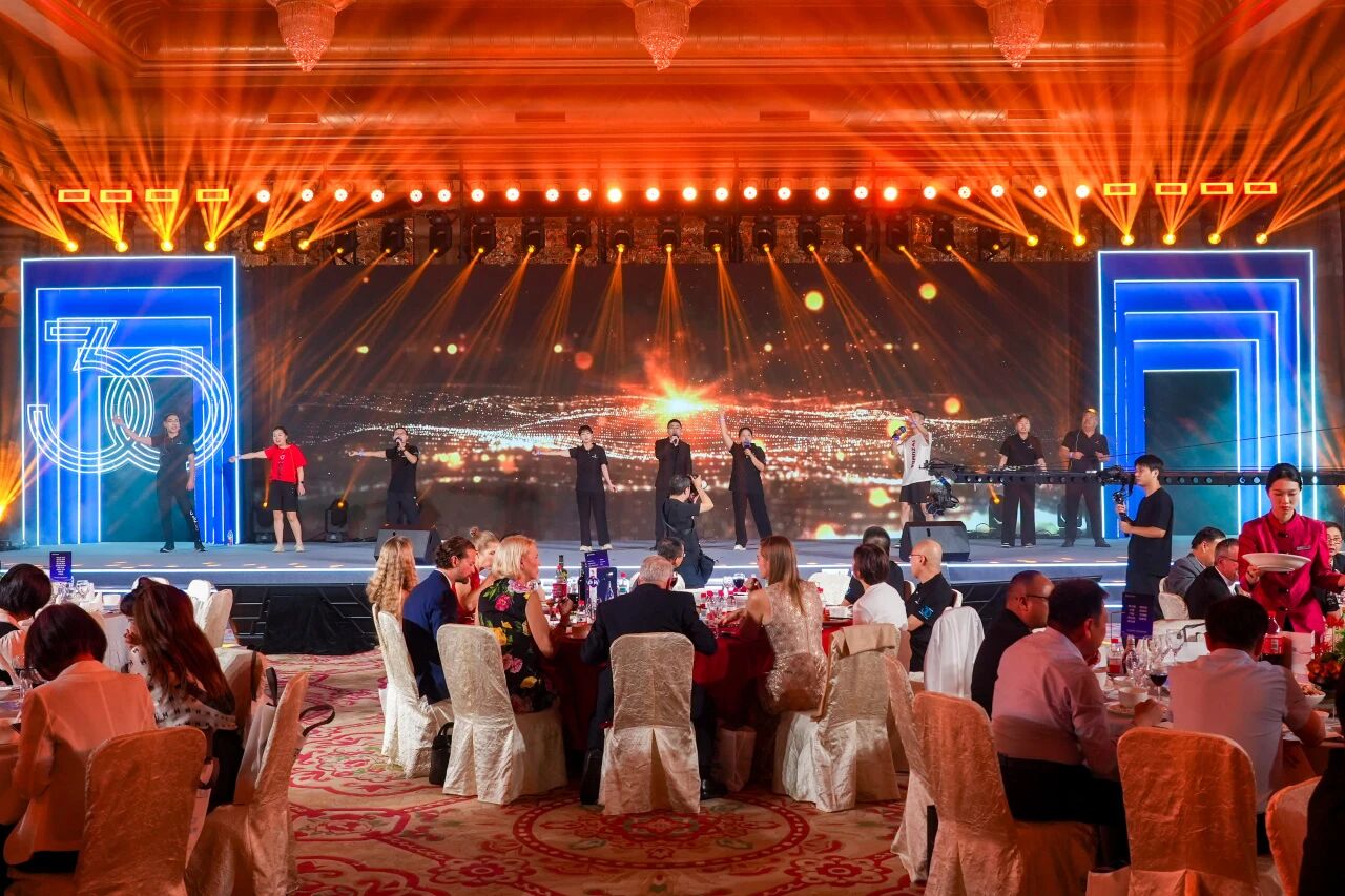 welcometo迎接惠临888集团(中国)有限公司