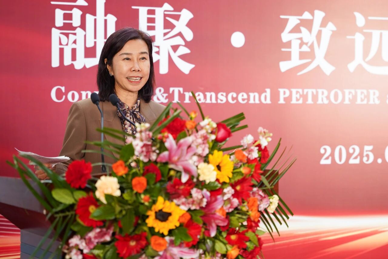 welcometo迎接惠临888集团(中国)有限公司