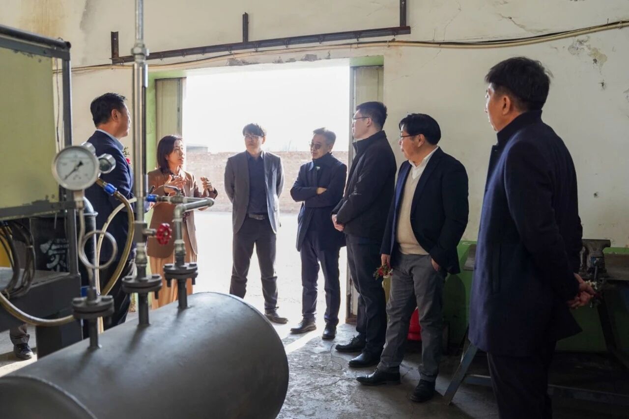 welcometo迎接惠临888集团(中国)有限公司