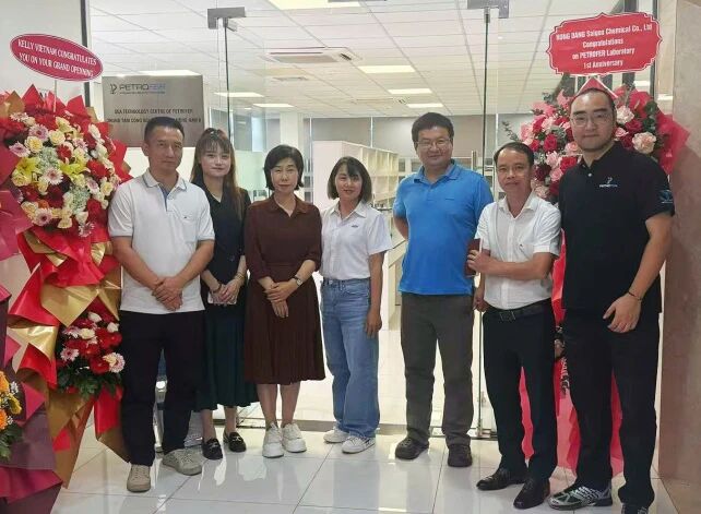 welcometo迎接惠临888集团(中国)有限公司