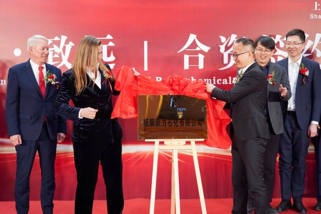 welcometo迎接惠临888集团(中国)有限公司