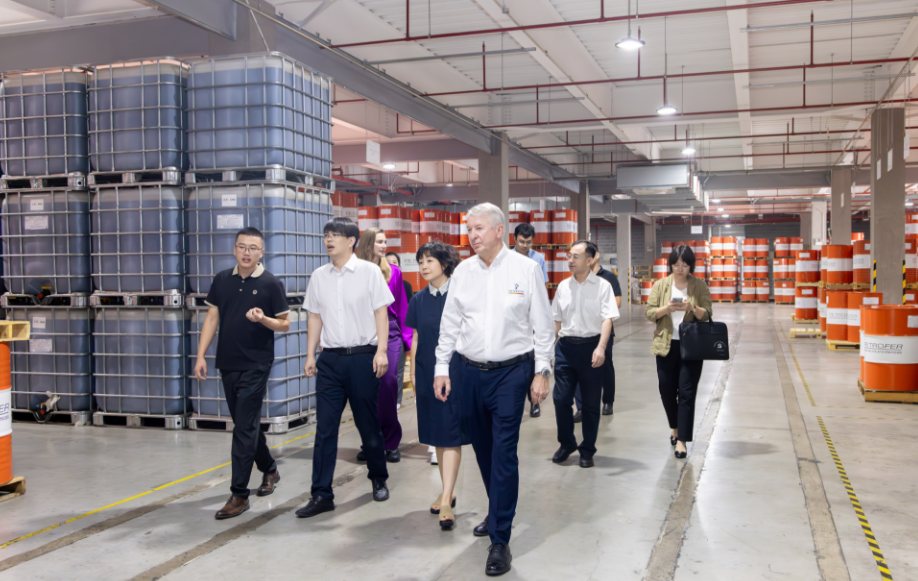 welcometo迎接惠临888集团(中国)有限公司