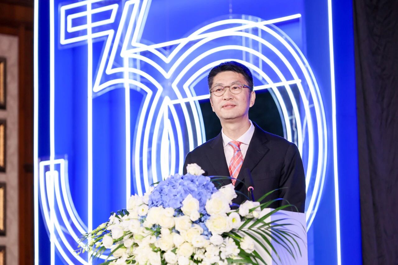 welcometo迎接惠临888集团(中国)有限公司