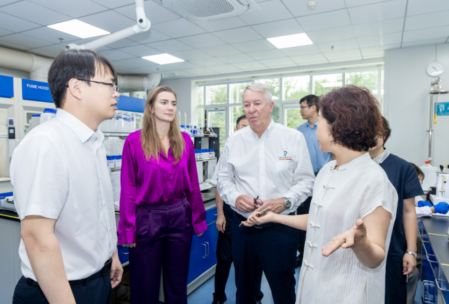 welcometo迎接惠临888集团(中国)有限公司