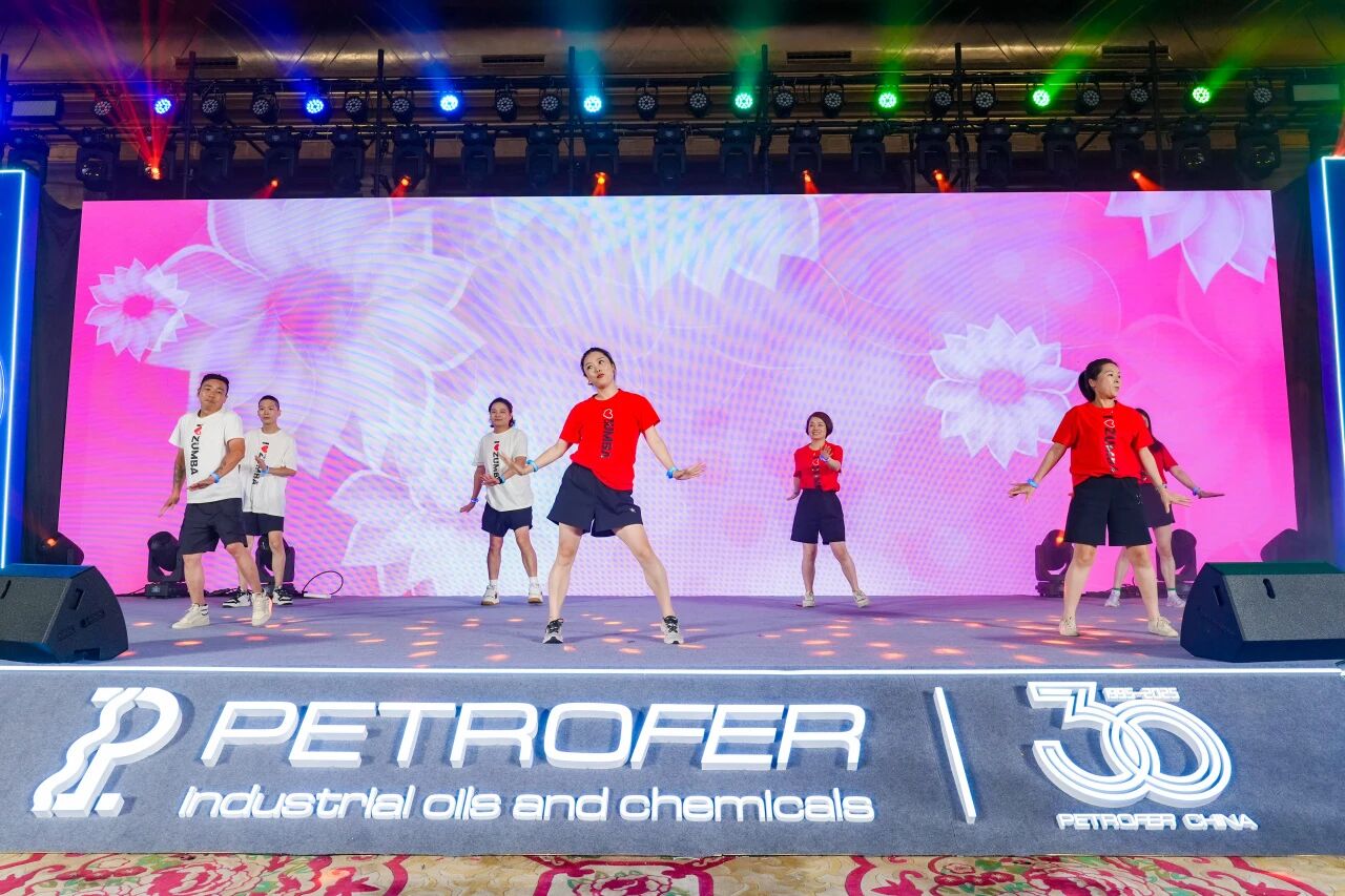 welcometo迎接惠临888集团(中国)有限公司