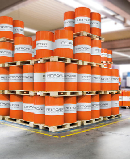 welcometo迎接惠临888集团(中国)有限公司