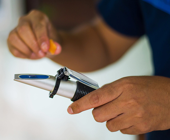 welcometo迎接惠临888集团(中国)有限公司