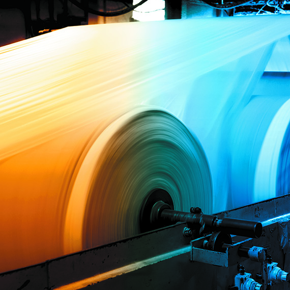 welcometo迎接惠临888集团(中国)有限公司