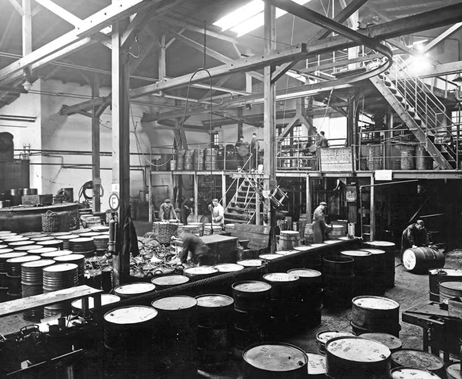 welcometo迎接惠临888集团(中国)有限公司