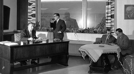 welcometo迎接惠临888集团(中国)有限公司