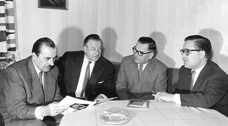 welcometo迎接惠临888集团(中国)有限公司